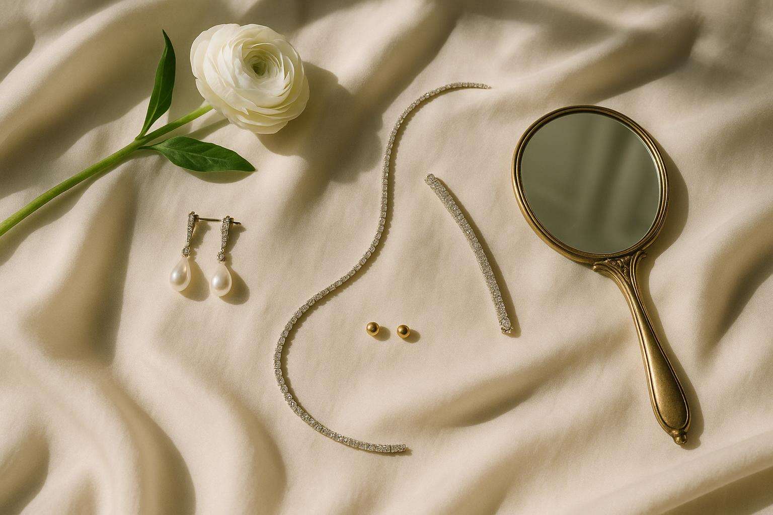 Best Bridal Jewelry Brands by Budget (2026)
